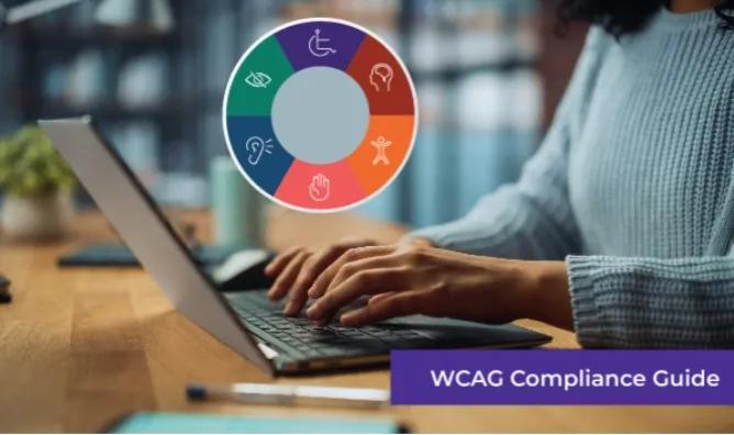 Why Web Accessibility Guidelines Matter for Better User Experience